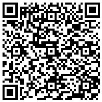 QR Code for bitcoin:bitcoin:bitcoin:bitcoin:bitcoin:bitcoin:bitcoin:bitcoin:litecoin:LYaq2bWpVQjXTaJ1baidKiF661t5o7B9vh