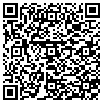 QR Code for bitcoin:bitcoin:bitcoin:bitcoin:bitcoin:bitcoin:bitcoin:bitcoin:litecoin:LYaxcshdf3GfnYEXnu6sovPf2a1ae6kGnL