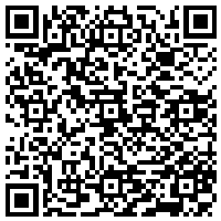 QR Code for bitcoin:bitcoin:bitcoin:bitcoin:bitcoin:bitcoin:bitcoin:bitcoin:litecoin:LYb7QcBwQPncSFSSN2GPjWK1F5csszG7eF
