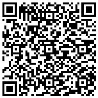 QR Code for bitcoin:bitcoin:bitcoin:bitcoin:bitcoin:bitcoin:bitcoin:bitcoin:litecoin:LYbUYkeAkrB3JBJsBW7C9qChsHF5K4AsJF