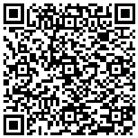 QR Code for bitcoin:bitcoin:bitcoin:bitcoin:bitcoin:bitcoin:bitcoin:bitcoin:litecoin:LYchpscysgjsTwLJomF3RFMsfmfvYYaGKv