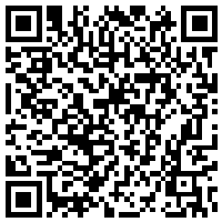 QR Code for bitcoin:bitcoin:bitcoin:bitcoin:bitcoin:bitcoin:bitcoin:bitcoin:litecoin:LYdNPUeo7hJ1S3NN8uy1XCNMAME35FTcFK