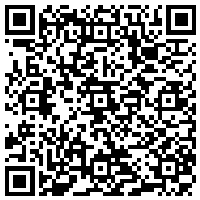 QR Code for bitcoin:bitcoin:bitcoin:bitcoin:bitcoin:bitcoin:bitcoin:bitcoin:litecoin:LYeGthD4e1sovPPn2SKyk7Crd2aMpA4GkU