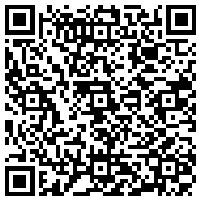 QR Code for bitcoin:bitcoin:bitcoin:bitcoin:bitcoin:bitcoin:bitcoin:bitcoin:litecoin:LYfG414WtmMAxnWAfUE9uncDqPscC855bu