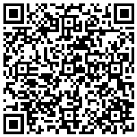 QR Code for bitcoin:bitcoin:bitcoin:bitcoin:bitcoin:bitcoin:bitcoin:bitcoin:litecoin:LYfHB6dRFKEhCBck22MPPdTfxi1bKECJMC