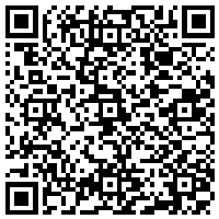QR Code for bitcoin:bitcoin:bitcoin:bitcoin:bitcoin:bitcoin:bitcoin:bitcoin:litecoin:LYfRKaPR4kP3K5GmPHfoLwfPHTChDbtR6a