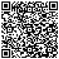 QR Code for bitcoin:bitcoin:bitcoin:bitcoin:bitcoin:bitcoin:bitcoin:bitcoin:litecoin:LYfpyRybgimdevXQLcUP7B679eBjYgWEKR