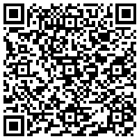 QR Code for bitcoin:bitcoin:bitcoin:bitcoin:bitcoin:bitcoin:bitcoin:bitcoin:litecoin:LYfuxdnfCvXyxDXag49Mw4o7NJsAhpPE1U