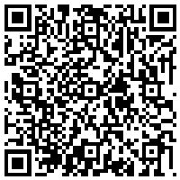 QR Code for bitcoin:bitcoin:bitcoin:bitcoin:bitcoin:bitcoin:bitcoin:bitcoin:litecoin:LYhedoEQcodu4DLXqLnQmtq4UGHgSL6MFF