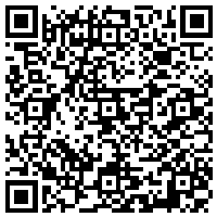 QR Code for bitcoin:bitcoin:bitcoin:bitcoin:bitcoin:bitcoin:bitcoin:bitcoin:litecoin:LYi7zUyW43fSs5TwPCcnBgptwmZ2q8MExS