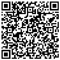 QR Code for bitcoin:bitcoin:bitcoin:bitcoin:bitcoin:bitcoin:bitcoin:bitcoin:litecoin:LYiA5cARMiwyY6XMiRf2CbtConMXDkrhZP