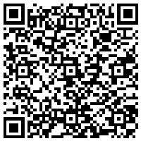 QR Code for bitcoin:bitcoin:bitcoin:bitcoin:bitcoin:bitcoin:bitcoin:bitcoin:litecoin:LYjtSXNP2MgN6rJE7nCEeiCveBa11ProZp