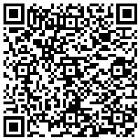 QR Code for bitcoin:bitcoin:bitcoin:bitcoin:bitcoin:bitcoin:bitcoin:bitcoin:litecoin:LYk8CECmi7XXfpySRJCZzKdRo8fMeBeHN4