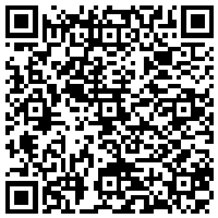 QR Code for bitcoin:bitcoin:bitcoin:bitcoin:bitcoin:bitcoin:bitcoin:bitcoin:litecoin:LYkkVCeH7xxVcsTGpSE2zCWC7o2XV47Zep