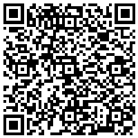QR Code for bitcoin:bitcoin:bitcoin:bitcoin:bitcoin:bitcoin:bitcoin:bitcoin:litecoin:LYmfBJdt2LRM3xrbgSrersa8yyvc4DEZf7