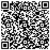 QR Code for bitcoin:bitcoin:bitcoin:bitcoin:bitcoin:bitcoin:bitcoin:bitcoin:litecoin:LYo7TqBaeCSZYRAgF5ZxC6Tx1sfKtwuam3