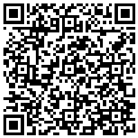 QR Code for bitcoin:bitcoin:bitcoin:bitcoin:bitcoin:bitcoin:bitcoin:bitcoin:litecoin:LYo7uM8u6dFRU2iQy4ToKtASZUsxdXDtVn