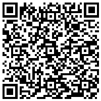 QR Code for bitcoin:bitcoin:bitcoin:bitcoin:bitcoin:bitcoin:bitcoin:bitcoin:litecoin:LYoSubEMmMfgLAJMkXK51o7QuypxVvjGWw
