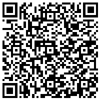 QR Code for bitcoin:bitcoin:bitcoin:bitcoin:bitcoin:bitcoin:bitcoin:bitcoin:litecoin:LYoWHYQsdDEVfVRTLGsTmvuKepXhYAV6Q7