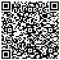 QR Code for bitcoin:bitcoin:bitcoin:bitcoin:bitcoin:bitcoin:bitcoin:bitcoin:litecoin:LYoquFRX3uimHooLRkRmk6DebgV2FSYx9P
