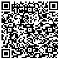 QR Code for bitcoin:bitcoin:bitcoin:bitcoin:bitcoin:bitcoin:bitcoin:bitcoin:litecoin:LYouBAUYhXgo3FC2nMcCuGGxqBctekBj2d