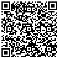 QR Code for bitcoin:bitcoin:bitcoin:bitcoin:bitcoin:bitcoin:bitcoin:bitcoin:litecoin:LYpG5p14ADrPeipsdWQEnzZbDo26kYXUvm
