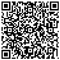 QR Code for bitcoin:bitcoin:bitcoin:bitcoin:bitcoin:bitcoin:bitcoin:bitcoin:litecoin:LYpP9WKQWwUmKzFo7CEc8Yypx7Tu7U4GDE
