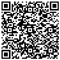 QR Code for bitcoin:bitcoin:bitcoin:bitcoin:bitcoin:bitcoin:bitcoin:bitcoin:litecoin:LYpSnSgrm6WyecKjJdGrJSbpBbrfssaAgX