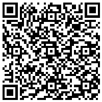 QR Code for bitcoin:bitcoin:bitcoin:bitcoin:bitcoin:bitcoin:bitcoin:bitcoin:litecoin:LYpTNpTo7kSyWuC3j35oJTuibnCFWEdUtn