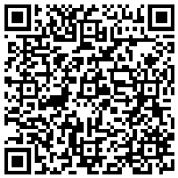 QR Code for bitcoin:bitcoin:bitcoin:bitcoin:bitcoin:bitcoin:bitcoin:bitcoin:litecoin:LYrChkUezihtzvM7ammV42BPzWjRmvdY2K