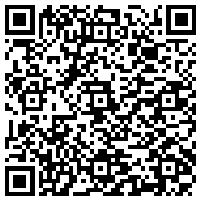 QR Code for bitcoin:bitcoin:bitcoin:bitcoin:bitcoin:bitcoin:bitcoin:bitcoin:litecoin:LYrPyAfe1Lmzt7Y2VC8tsm1oTTKkfnyLRF