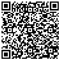 QR Code for bitcoin:bitcoin:bitcoin:bitcoin:bitcoin:bitcoin:bitcoin:bitcoin:litecoin:LYrmNtbb3RtkpHAvyPv2PFXHf1DDPnwSKr