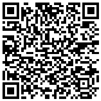 QR Code for bitcoin:bitcoin:bitcoin:bitcoin:bitcoin:bitcoin:bitcoin:bitcoin:litecoin:LYroN6CMBMQQEWD4Exf9YdVNnR6k9n5PyZ