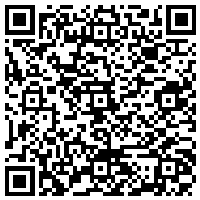 QR Code for bitcoin:bitcoin:bitcoin:bitcoin:bitcoin:bitcoin:bitcoin:bitcoin:litecoin:LYrrw2FtRP3PybKcBcy9py7eodvvtYD2Y3