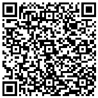 QR Code for bitcoin:bitcoin:bitcoin:bitcoin:bitcoin:bitcoin:bitcoin:bitcoin:litecoin:LYsJTo2RaRLK7K6ZTG8gh7bp5WmiJy72fe