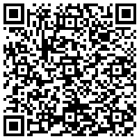 QR Code for bitcoin:bitcoin:bitcoin:bitcoin:bitcoin:bitcoin:bitcoin:bitcoin:litecoin:LYsX4yGJQquYUfdC2JBfSL5QF2AVTruttM