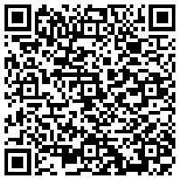QR Code for bitcoin:bitcoin:bitcoin:bitcoin:bitcoin:bitcoin:bitcoin:bitcoin:litecoin:LYsqETJN8Lbw5mAw2vVZrtcK5MHyonrxvV