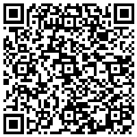 QR Code for bitcoin:bitcoin:bitcoin:bitcoin:bitcoin:bitcoin:bitcoin:bitcoin:litecoin:LYtJAYjnvC8wYwpMtivVhRooArPs3VQuo7