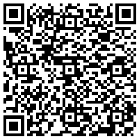 QR Code for bitcoin:bitcoin:bitcoin:bitcoin:bitcoin:bitcoin:bitcoin:bitcoin:litecoin:LYv2o7a5LviFDbSPZeb634GyLeBwdnYScy