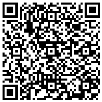 QR Code for bitcoin:bitcoin:bitcoin:bitcoin:bitcoin:bitcoin:bitcoin:bitcoin:litecoin:LYvRoF8VGvkLP3ghEeJEnfziweEmhaBeT3