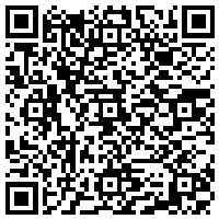 QR Code for bitcoin:bitcoin:bitcoin:bitcoin:bitcoin:bitcoin:bitcoin:bitcoin:litecoin:LYwMxfTosY2ab78SBf81ij73MFXvrTLKfF
