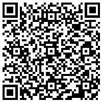 QR Code for bitcoin:bitcoin:bitcoin:bitcoin:bitcoin:bitcoin:bitcoin:bitcoin:litecoin:LYwuibrRMVJwheED2JTYWDMPmQRCLFpzMB