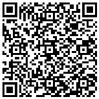 QR Code for bitcoin:bitcoin:bitcoin:bitcoin:bitcoin:bitcoin:bitcoin:bitcoin:litecoin:LYx3eyfjarE2V4zTVovae9cVyGvrLZFfea