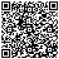 QR Code for bitcoin:bitcoin:bitcoin:bitcoin:bitcoin:bitcoin:bitcoin:bitcoin:litecoin:LYxnxY81DmyGpgJ5PFXjN7PPDWDj7eSpfX