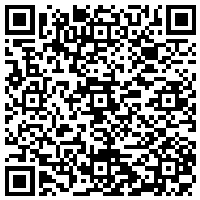 QR Code for bitcoin:bitcoin:bitcoin:bitcoin:bitcoin:bitcoin:bitcoin:bitcoin:litecoin:LYy3uwMAEu4V26WLEmL837G6FduXapcaAS