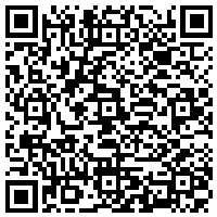 QR Code for bitcoin:bitcoin:bitcoin:bitcoin:bitcoin:bitcoin:bitcoin:bitcoin:litecoin:LYyvPW2pgCDC69omuXfDh2ch7Sp7MvmKfC