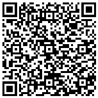 QR Code for bitcoin:bitcoin:bitcoin:bitcoin:bitcoin:bitcoin:bitcoin:bitcoin:litecoin:LYywSSkaee8QmPdKnD6vXsUobLNETDzYNP