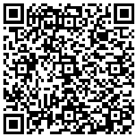 QR Code for bitcoin:bitcoin:bitcoin:bitcoin:bitcoin:bitcoin:bitcoin:bitcoin:litecoin:LYzC3A3t3AbsMx4uiNqCW6dJrtTYAL3fHd