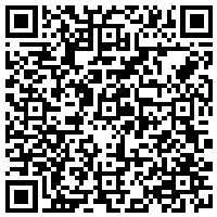 QR Code for bitcoin:bitcoin:bitcoin:bitcoin:bitcoin:bitcoin:bitcoin:bitcoin:litecoin:LYzHQmwdfHGteDdAdQW7fBnC5SAo7EV91b