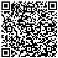 QR Code for bitcoin:bitcoin:bitcoin:bitcoin:bitcoin:bitcoin:bitcoin:bitcoin:litecoin:LZ19sxTKB5yd5iLT2MHD4VEkYEHusTuuR2
